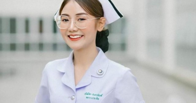 6 ngành học “đắt hàng”, ra trường có việc ngay, không yêu cầu kinh nghiệm