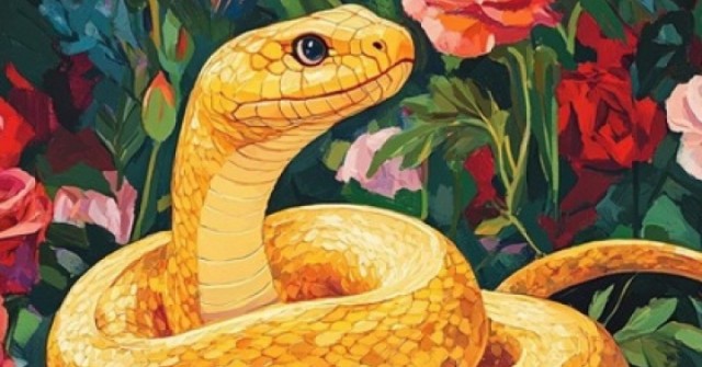 Top con giáp hào phóng, rộng rãi nhất