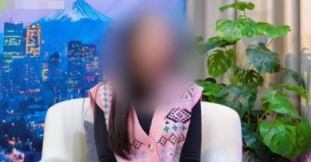 Chị gái phải lòng em rể nhưng bị cả gia đình ngăn cấm kịch liệt, chuyên gia khẳng định: 