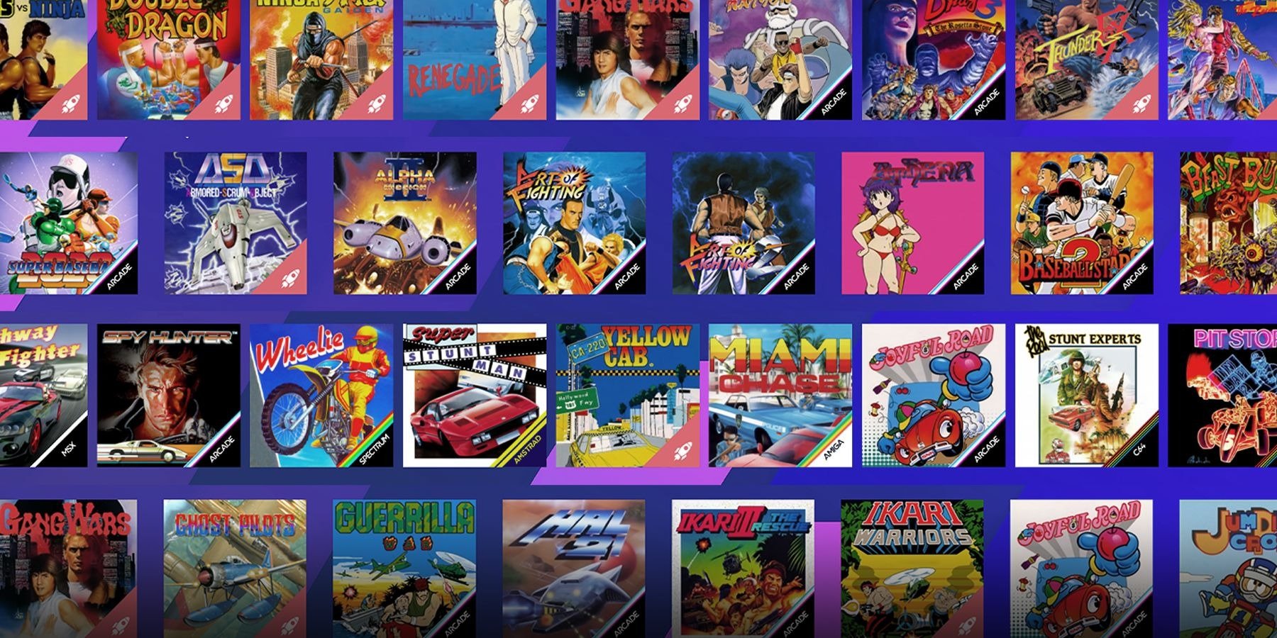 Xbox Game Pass Dự Kiến Tăng Cường Thêm Hơn 100 Game Cũ Kinh Điển Trong Thời Gian Tới
