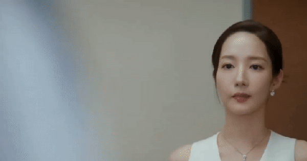 Gay cấn hơn phim: “Tiểu tam màn ảnh Hàn” lật ngược bê bối bạo lực học đường, nạn nhân tự xưng bị truy nã!