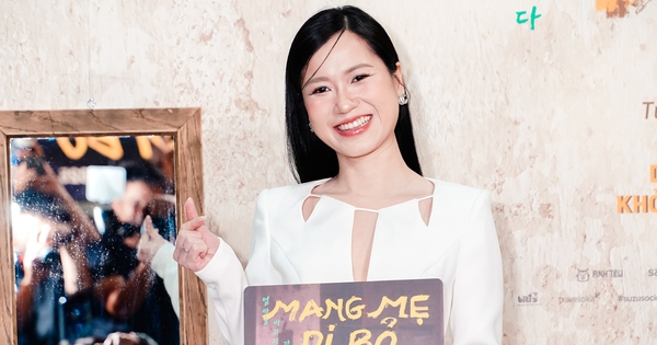 Mỹ nhân Việt đóng phim nào lỗ nặng phim đó, càng ngày càng xinh mà sao thất bại thế này