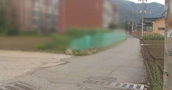 Người đàn ông 70 tuổi bị cáo buộc bắt cóc và xâm hại bé gái tiểu học giữa ban ngày
