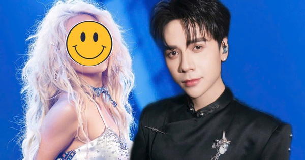 Quang Hùng MasterD nghi đang hẹn hò 1 Em xinh, bị khui 1 hành động lén lút ngay trước mặt khán giả?