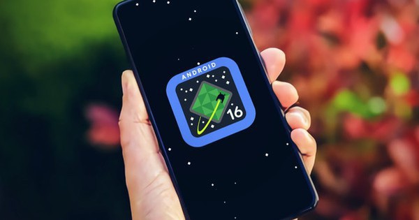 Android 16 giải quyết vấn nạn lừa đảo phổ biến tại Việt Nam