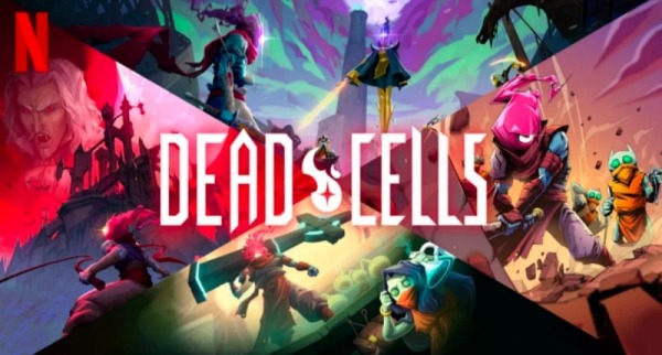 Top game Android trả phí đáng chơi nhất 2025