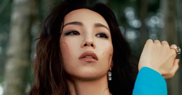 Làn sóng tẩy chay 1 mỹ nhân dâng cao chưa từng thấy: Đã dối trá lại còn vô ơn, hại đạo diễn cũng bị đuổi việc