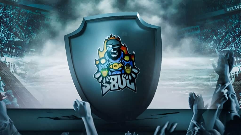 Mobile Legends Bang Bang: Nhà Vô Địch NACT 2025 Mùa Xuân Chính Thức Bị Loại Khỏi Esports World Cup