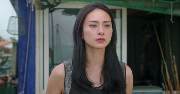 Ngô Thanh Vân bùng nổ ở bom tấn Hollywood, báo quốc tế tung hô tận mây xanh