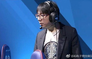 Snake Esports thua 3 trận liên tiếp, HLV Chris trở thành tâm điểm chỉ trích khi buộc SofM phải chơi tướng tank