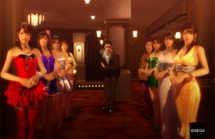 Yakuza 0 chính thức ra mắt trên Steam: Kẻ khen nức nở, người thì chê bai