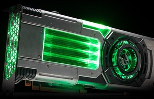 NVIDIA sẽ giới thiệu dòng VGA chiến game khủng mới GeForce 11/20 vào ngày 20/8 tới?