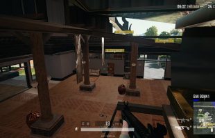 PUBG PC: Góc lag cực khó chịu, hàng chục người chơi bị ban nick