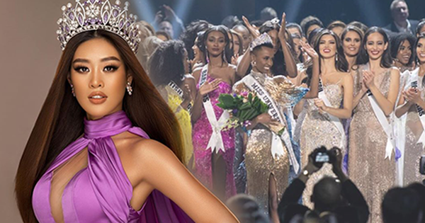 Miss Universe 2020 chính thức thông báo hoãn thi, Khánh Vân phải chờ đến năm sau: Nguyên nhân là gì?