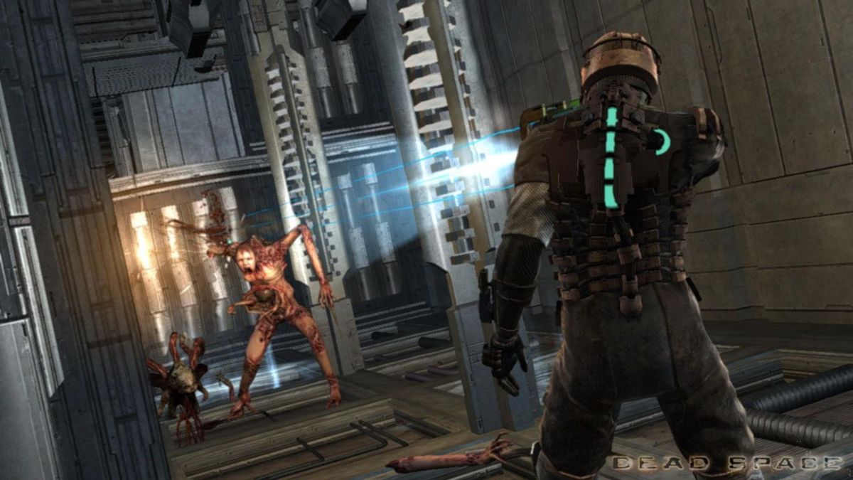 Dead Space Ultra Limited Edition được bán với giá khủng trên eBay