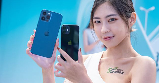 8 smartphone giảm giá “nóng bỏng tay” đầu tháng 8