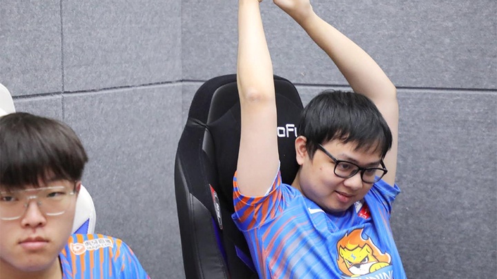 LMHT: Suning giành vé vào Playoffs LPL sớm 1 tuần