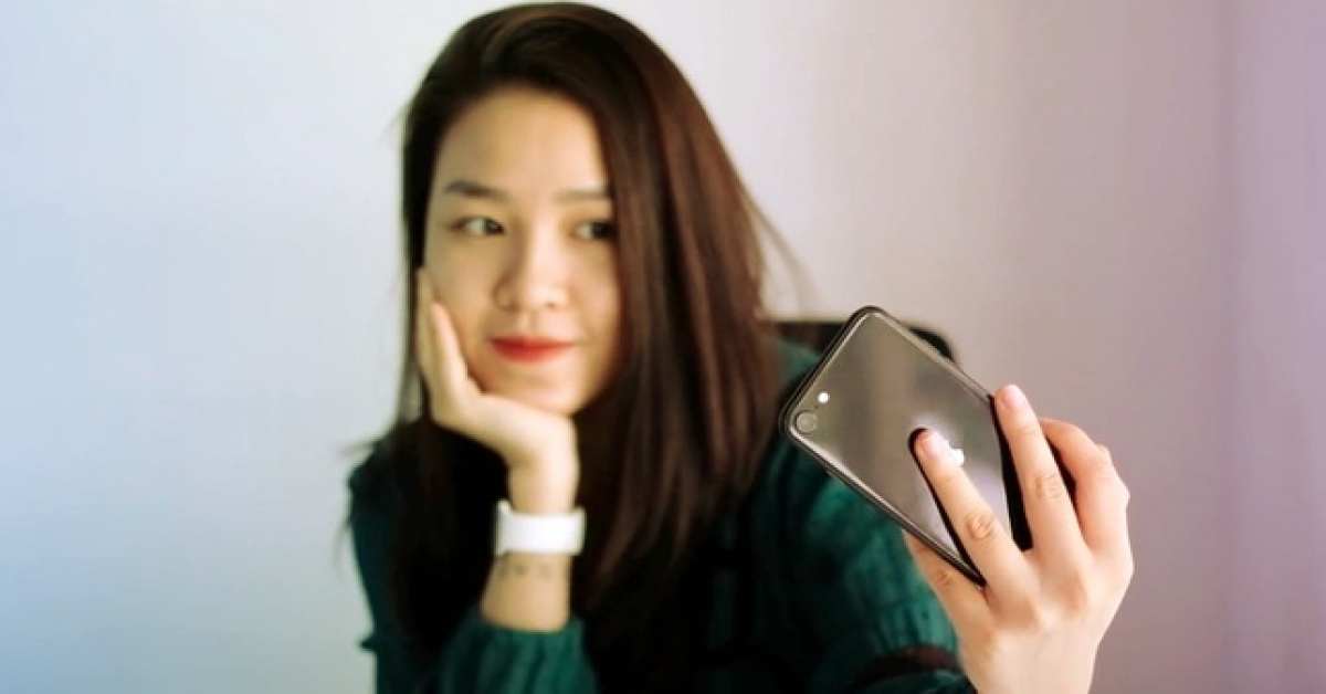 Các mẫu điện thoại cấu hình cao nhưng mức giá chỉ dưới 10 triệu đồng