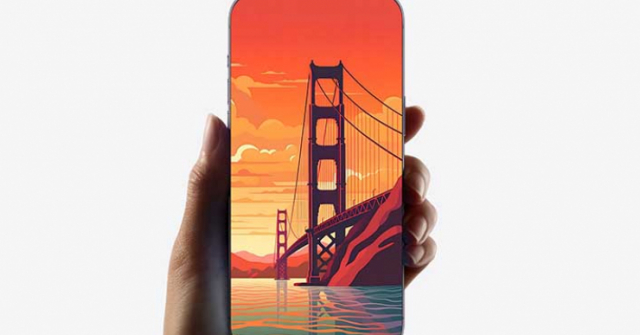Kế hoạch lớn của Apple dành cho iPhone 15 Pro gồm những gì?