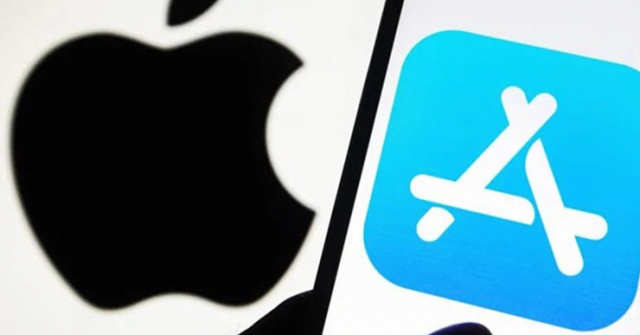 Apple mạnh tay, các ứng dụng hết đường thu thập dữ liệu người dùng