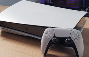 PlayStation 5 lập kỷ lục mới, hơn 40 triệu máy được bán trên toàn thế giới