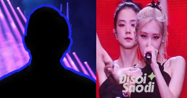 Diễn biến mới nhất vụ nam MC nổi tiếng xù vé concert BLACKPINK ở Hà Nội