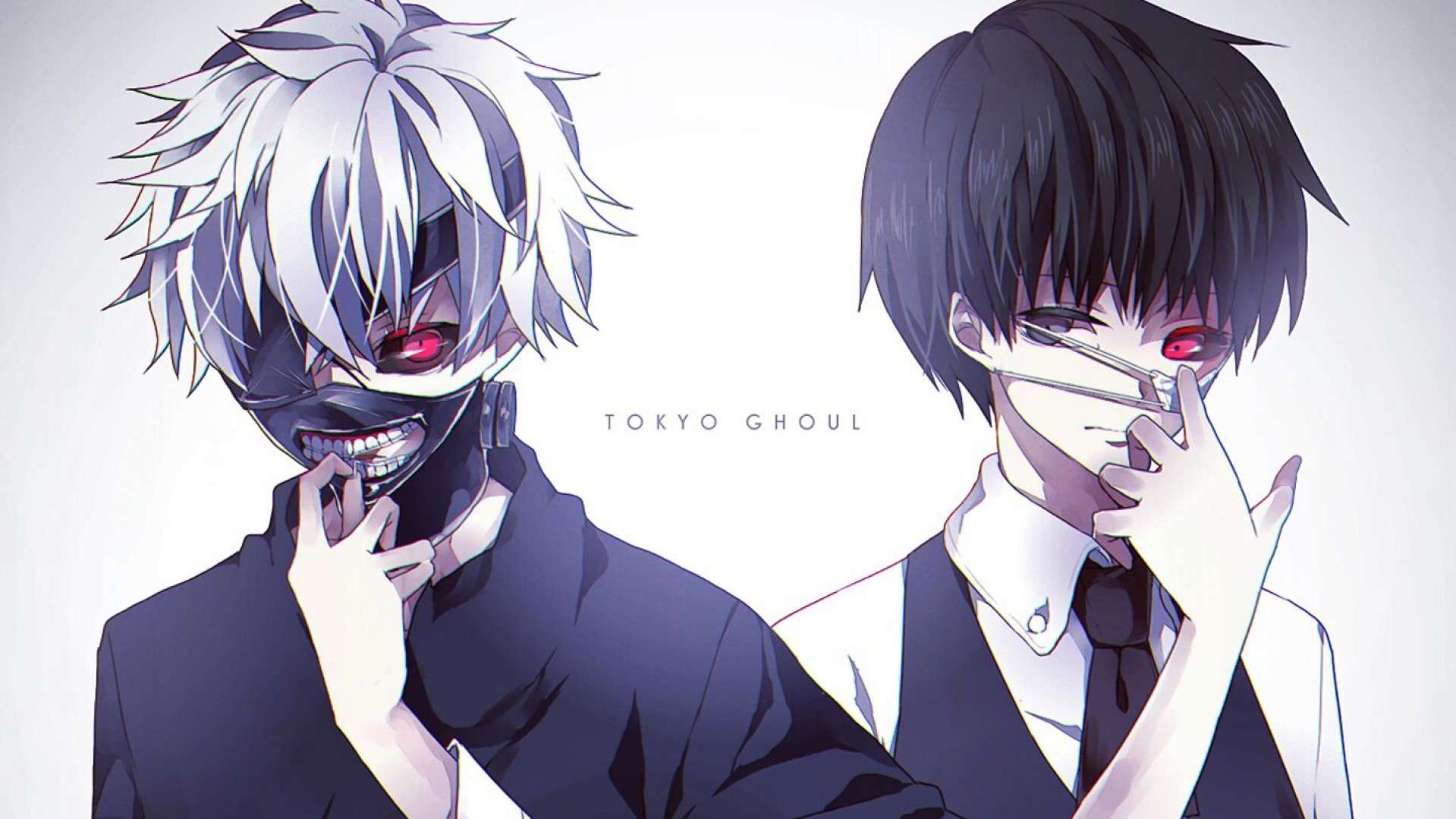 Thành công vang dội là thế nhưng cha đẻ của Tokyo Ghoul lại tỏ ra không mấy hài lòng với tác phẩm