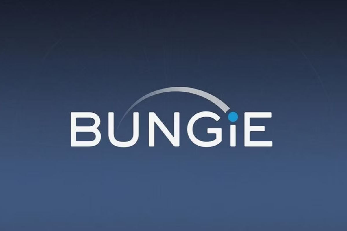 Game Thủ Destiny 2 Kêu Gọi CEO Của Bungie Từ Chức Vì Sa Thải Nhân Viên Dưới Quyền