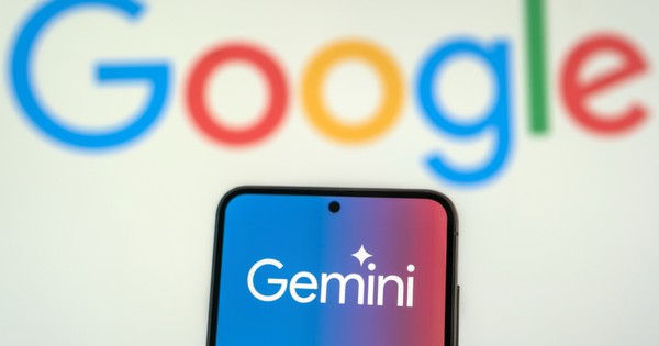 Tin vui cho người dùng AI Gemini, Google miễn phí không giới hạn với đối tượng này