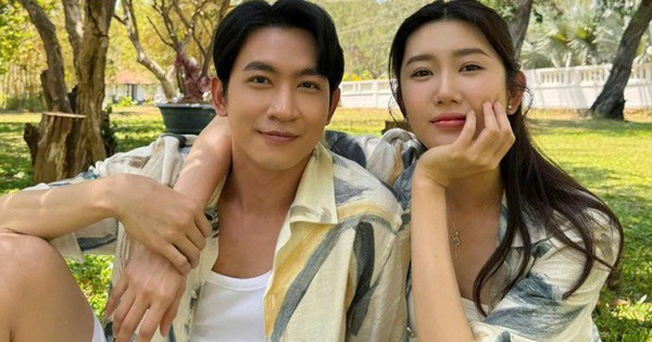 Phim Việt 18+ gây sốc với cảnh nóng khét lẹt: Bạo đến mức ai cũng bức thở, cặp chính đẹp đôi nhất nhì Vbiz