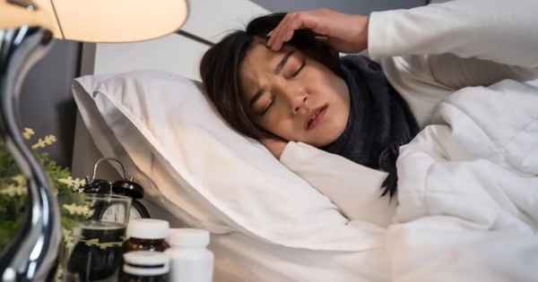 Thói quen hàng ngày của nhiều người Việt khiến não bộ bị "tàn phá" nhanh chóng