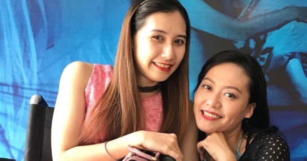 Diễn viên đóng thế phim 