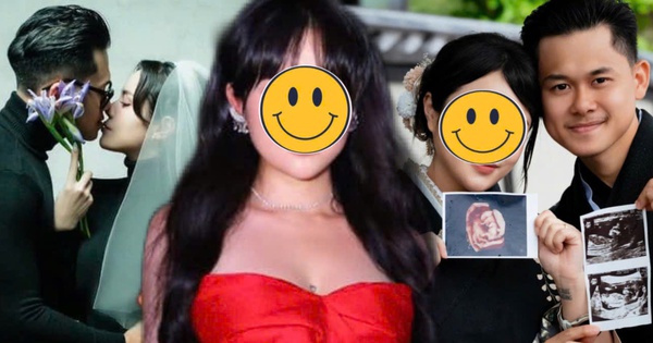Chị Đẹp mang thai con đầu lòng với chồng kém 6 tuổi: Vắng bóng khỏi showbiz, check-in du lịch lia lịa