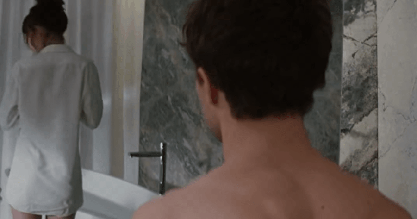 Phim 18+ điên cuồng nhất thập kỷ: Nữ chính đẹp quá mức, không xem là tiếc cả đời
