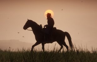 Phản ứng trái chiều dành cho Demo mới nhất của Red Dead 2: Nhàm chán, buồn ngủ, như… mô phỏng cưỡi ngựa