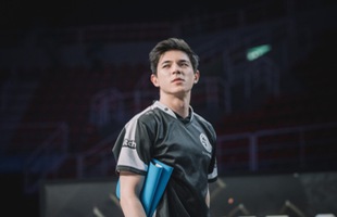 Từng là dồng đội cũ, vậy mà TSM Hauntzer gọi Doublelift và Team Liquid là 'thùng rỗng kêu to'