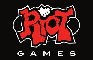 LMHT: Không ngờ ngay cả nhân viên Riot Games cũng có lúc trẻ trâu, chửi rủa trong Rank khiến cộng đồng game thủ phẫn nộ như thế này đây