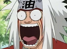 Ngoài Naruto, còn có 7 nhẫn giả khác sử dụng Rasengan cực “bá đạo”, bạn có biết họ là ai?