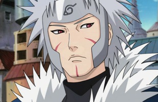 Naruto: Đóng góp cho làng Lá nhiều như thế nhưng Tobirama Senju ngồi trên ghế Hokage chưa đến 1 năm