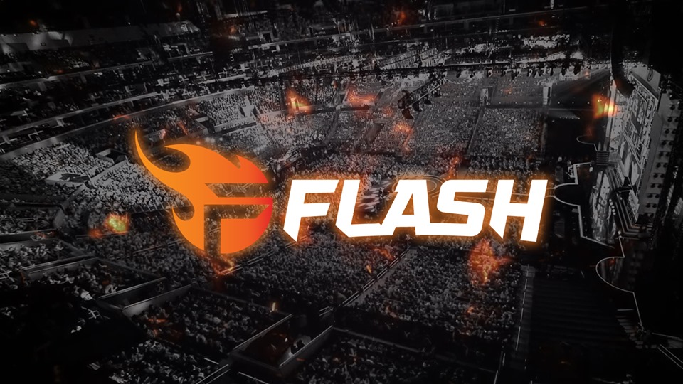 Team Flash gửi tâm thư tới người hâm mộ, SofM động viên an ủi