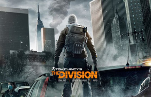 Hướng dẫn chi tiết tải game miễn phí Tom Clancy’s The Division