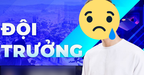 Nam streamer từng dính hàng loạt drama nợ nần, đánh bạn gái gây bất ngờ khi 