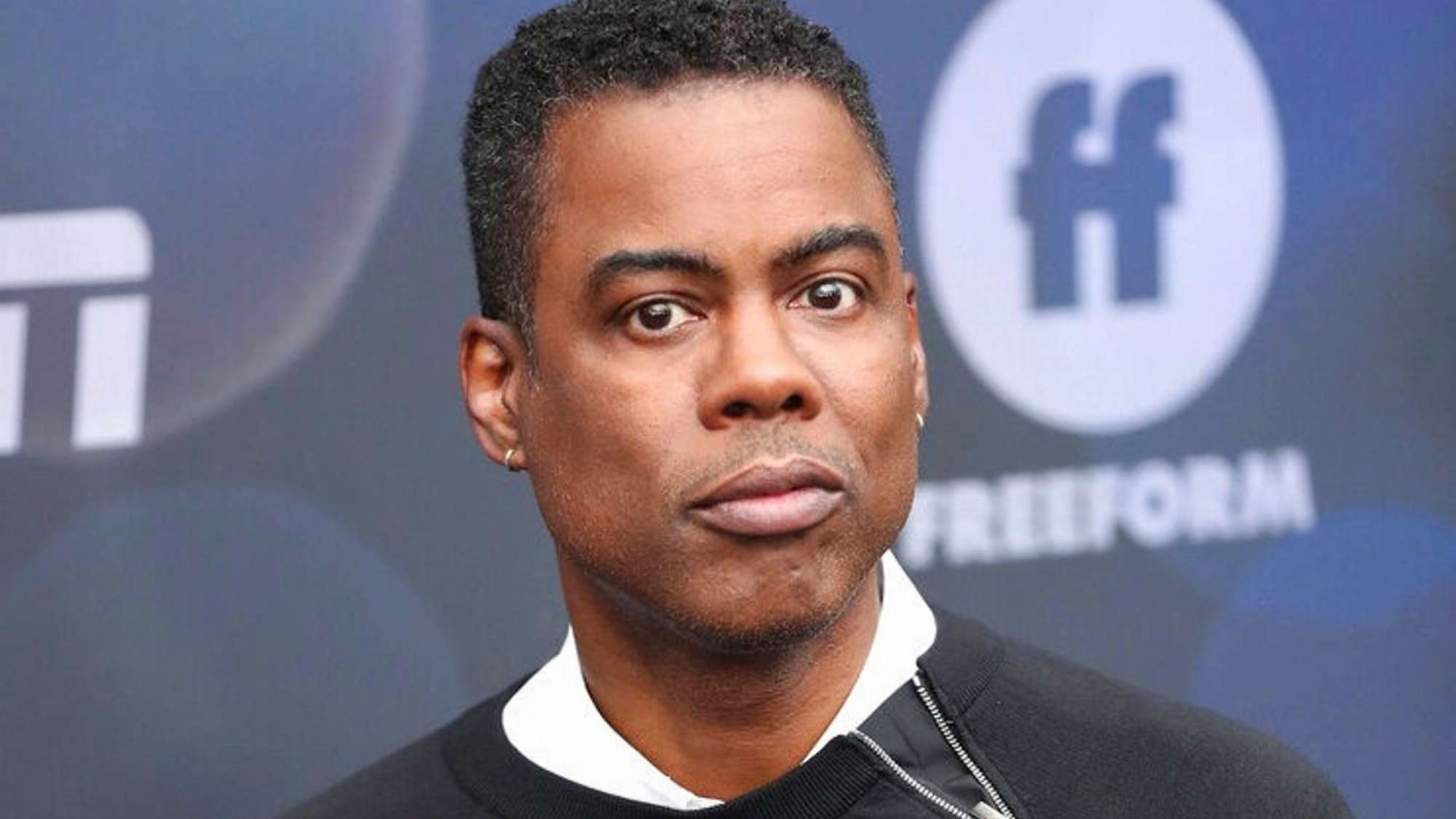 Chris Rock từ chối lời mời tham dự dẫn chương trình cho Oscar 2023