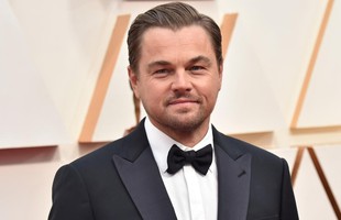 Vì sao Leonardo DiCaprio được gọi là 'Cỗ máy in tiền của Hollywood'?