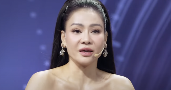 Thu Minh chia rẽ đàn em