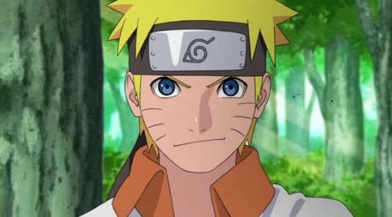 Masashi Kishimoto chính thức trở lại với dự án mới sau Naruto