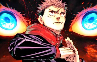 Jujutsu Kaisen: Yuji sở hữu thứ sức mạnh "độc nhất vô nhị" có thể kết liễu Sukuna