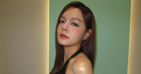 Phạm Quỳnh Anh bức xúc lên tiếng khi 2 cô con gái bị tấn công