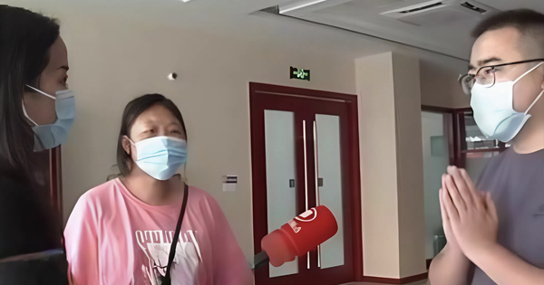 Biết rõ vợ bị lừa, người đàn ông vẫn chuyển khoản 1,5 tỷ đồng cho kẻ lừa đảo: “Tôi đang chuẩn bị chuyển thêm 5 tỷ”