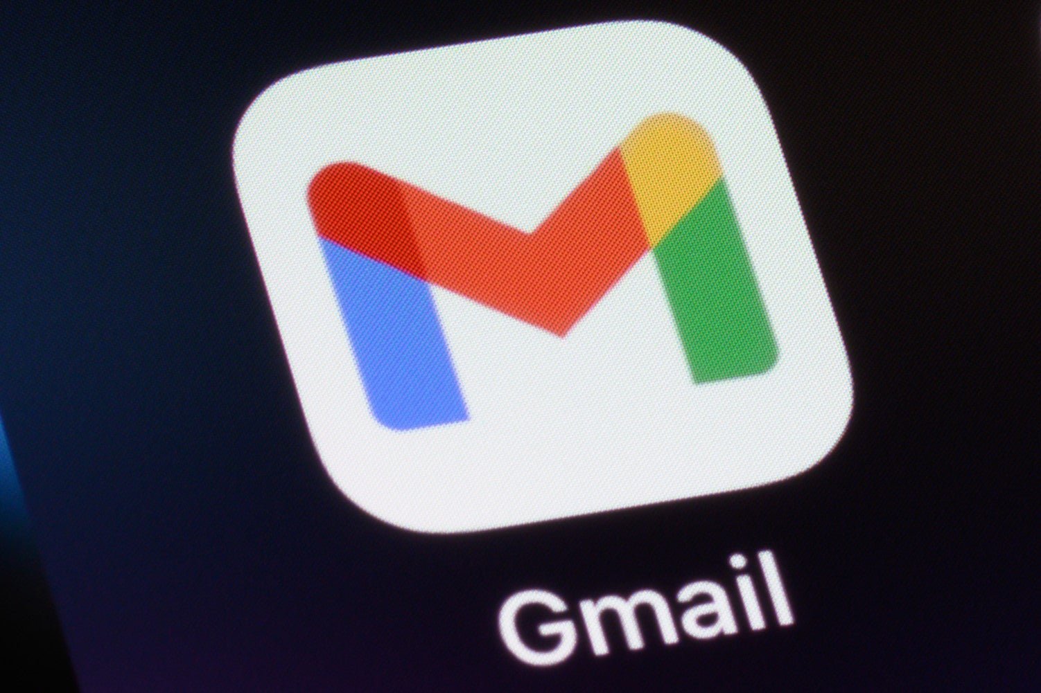 Google cảnh báo: Người dùng Gmail cần thay đổi mật khẩu ngay để tránh bị đánh cắp thông tin
